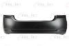 TOYOT 5215902924 Bumper